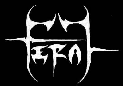 logo Feral (SWE-1)